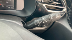 Vauxhall Corsa 100kW Anniversary Edition 50kWh 5dr Auto [11kWCh] Electric Hatchback